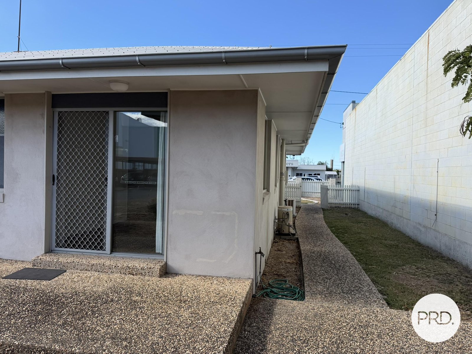 7/141 Auckland Street GLADSTONE CENTRAL 18