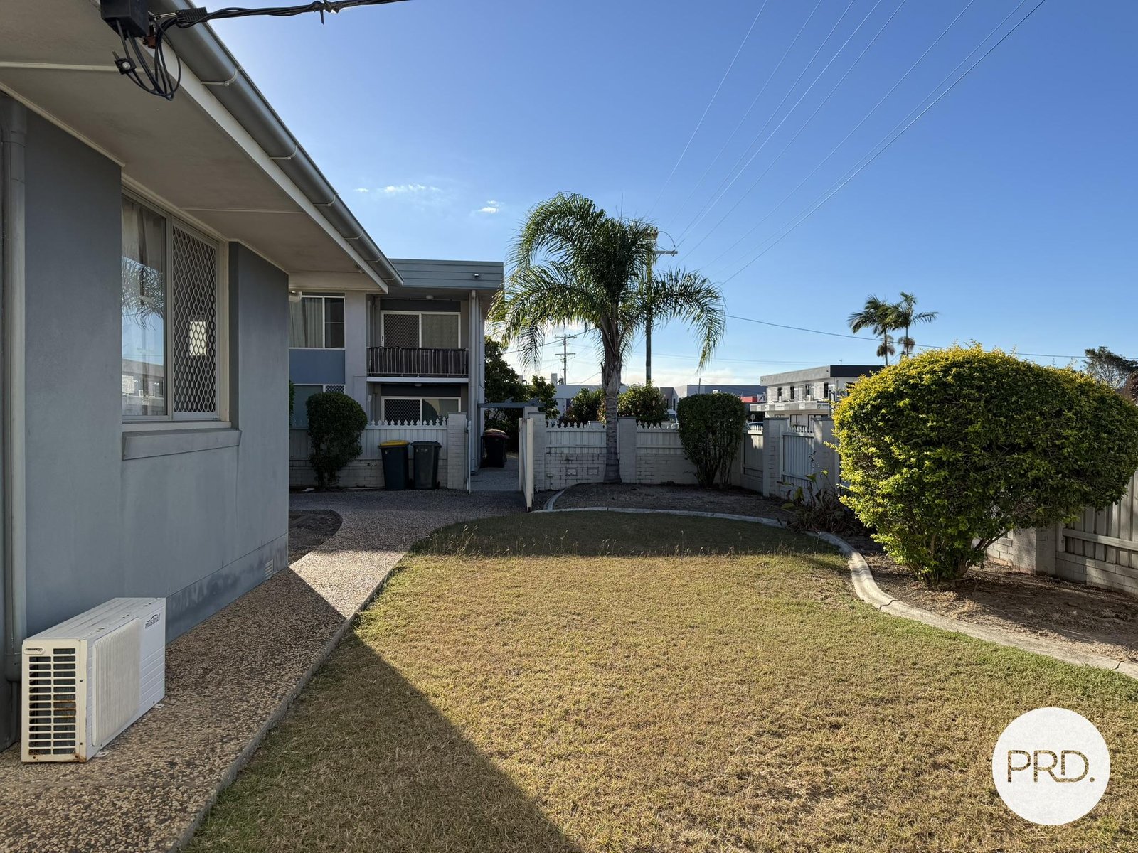 7/141 Auckland Street GLADSTONE CENTRAL 19