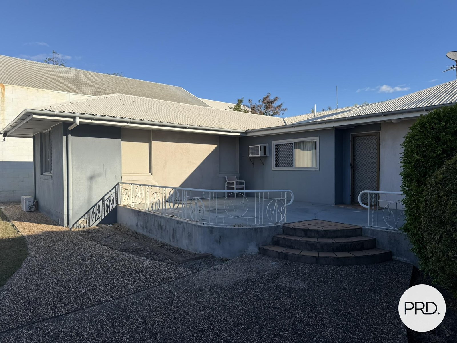 7/141 Auckland Street GLADSTONE CENTRAL 22