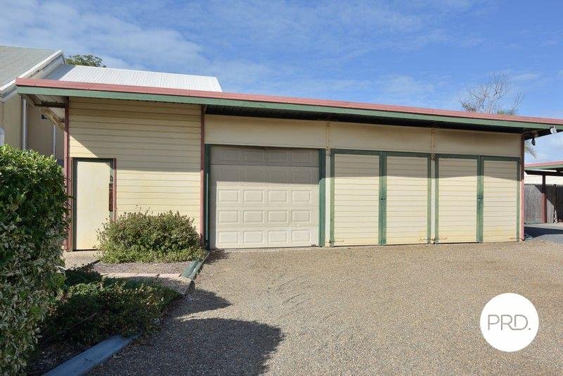 7/141 Auckland Street GLADSTONE CENTRAL 23