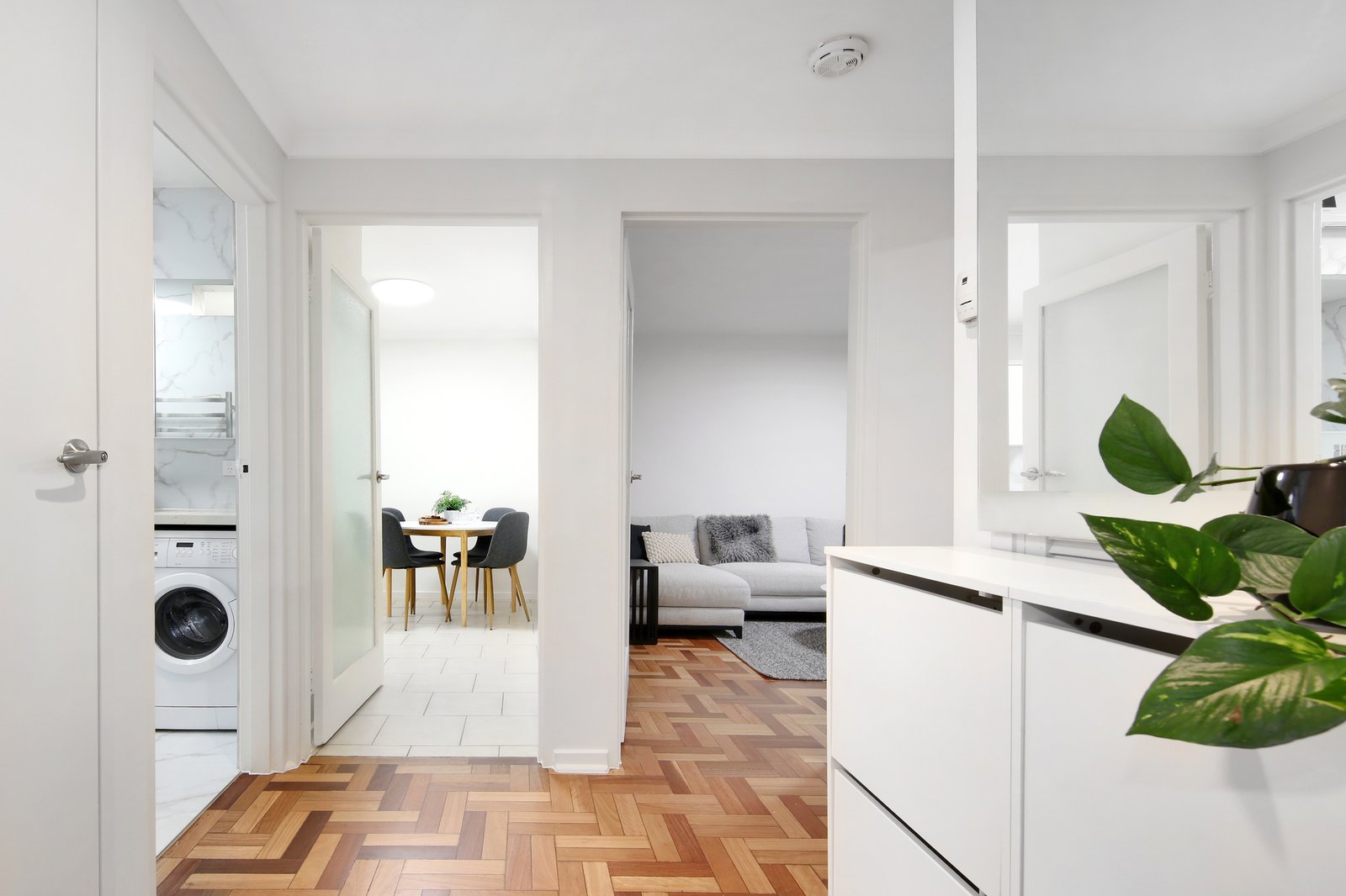 Gallery: 7/142 Alma Road