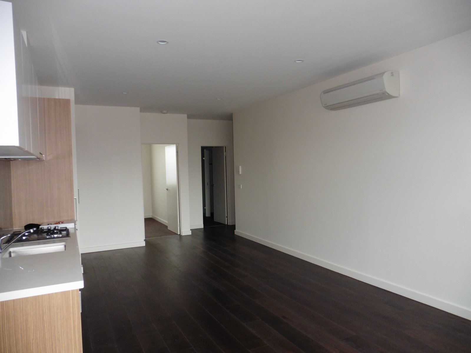 Gallery: 7/142 Nepean Highway