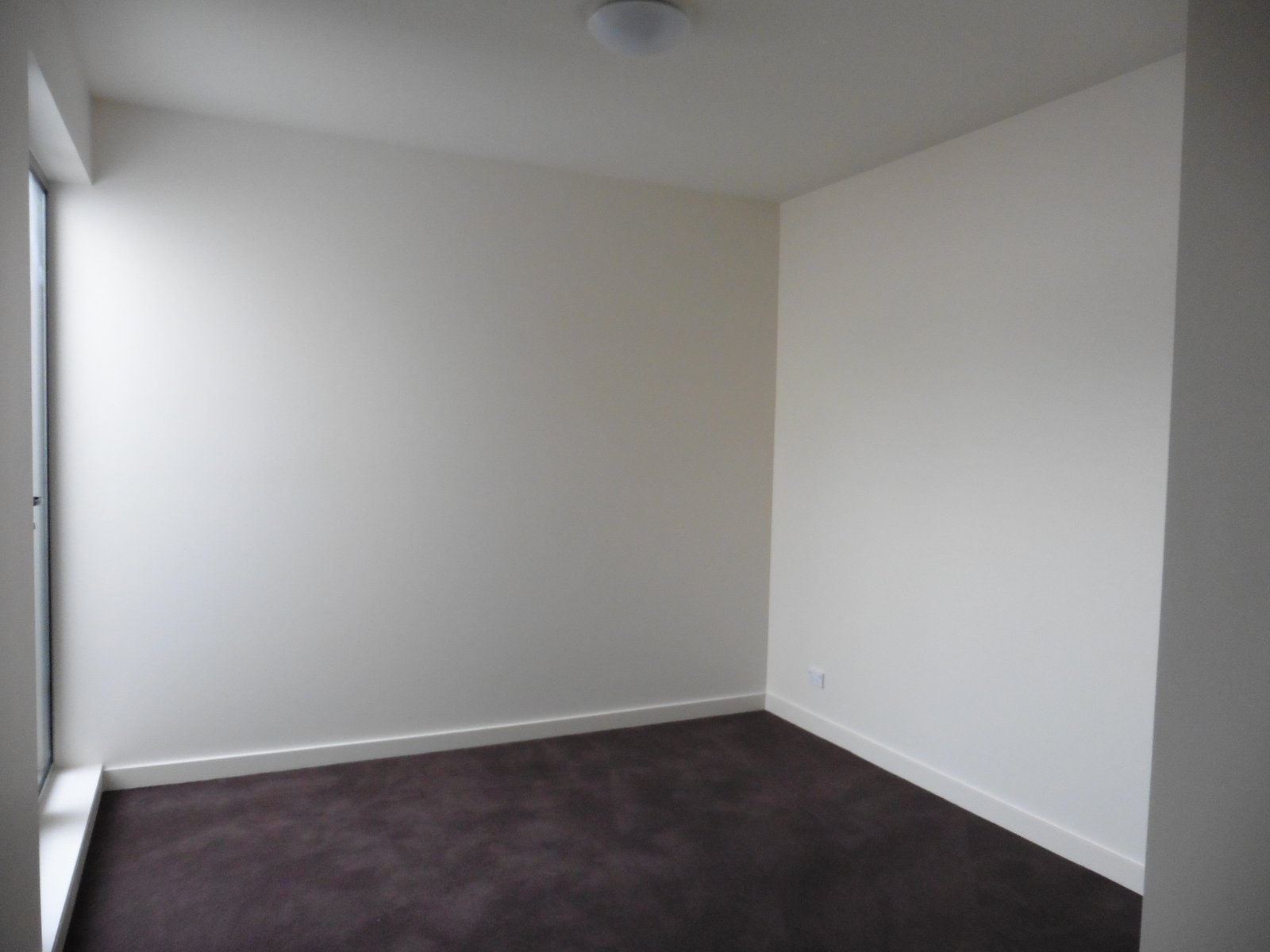 Gallery: 7/142 Nepean Highway