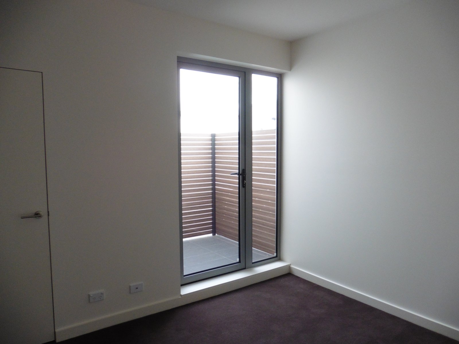 Gallery: 7/142 Nepean Highway