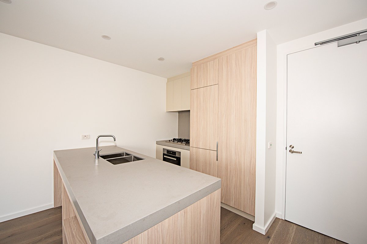 Gallery: 714/251 Johnston Street
