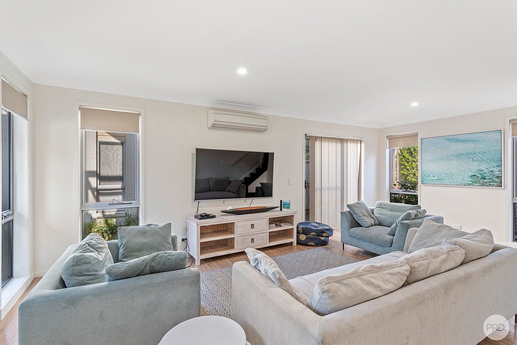 7/143 Shoal Bay Road NELSON BAY 3