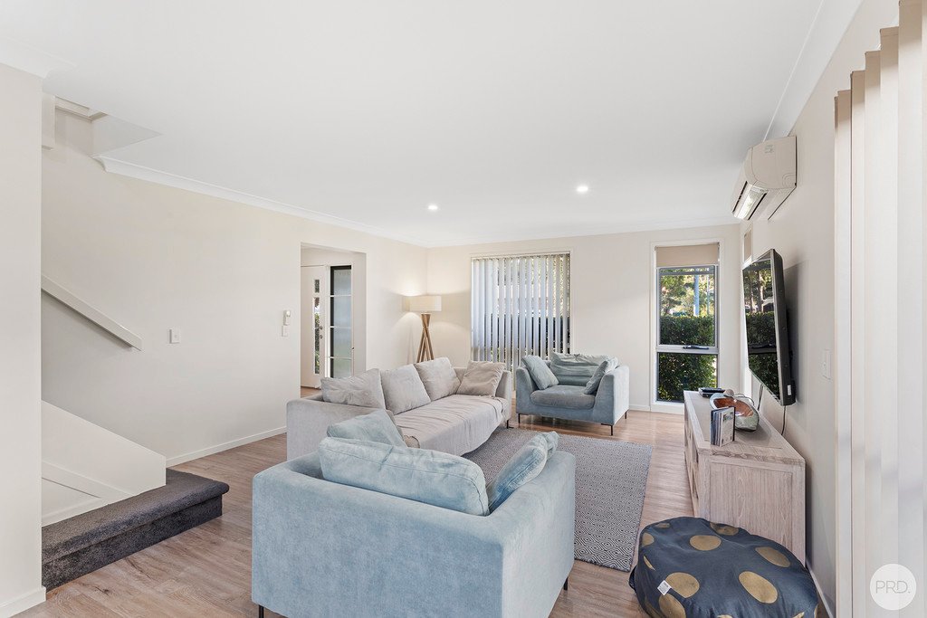 7/143 Shoal Bay Road NELSON BAY 4
