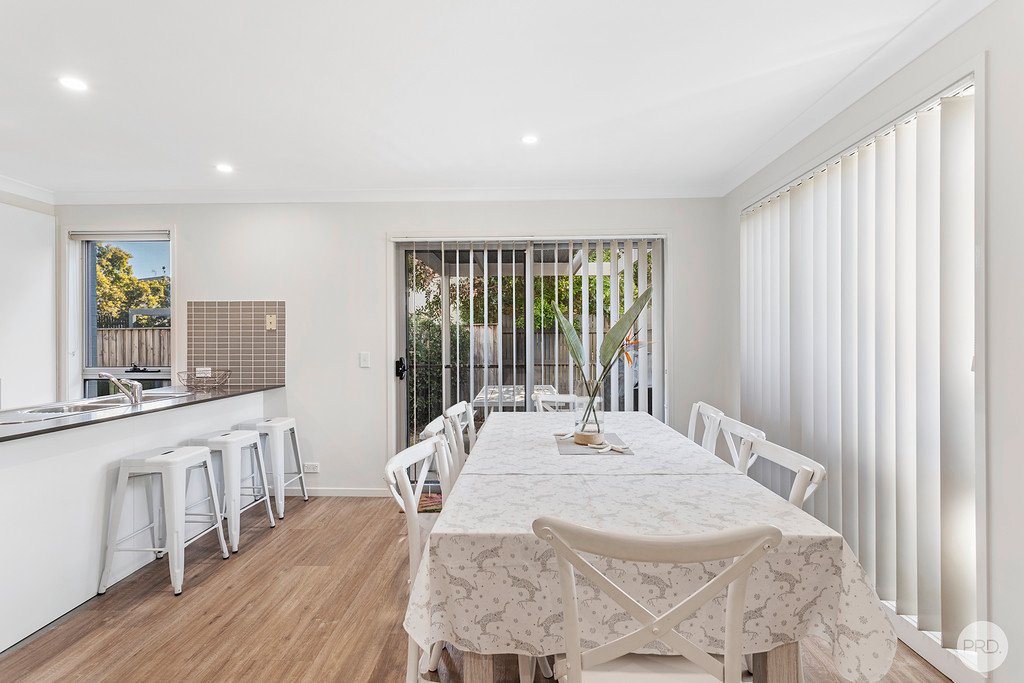 7/143 Shoal Bay Road NELSON BAY 6