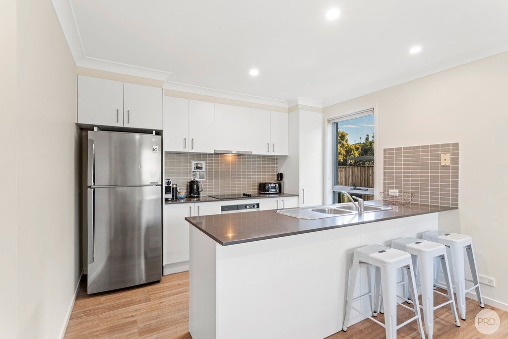7/143 Shoal Bay Road NELSON BAY 7
