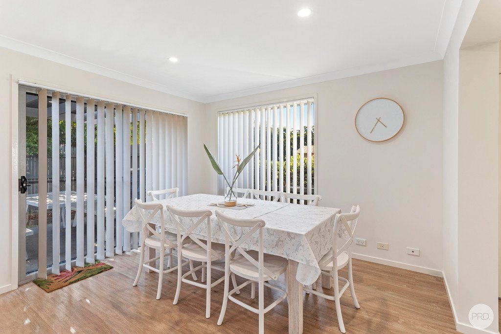 7/143 Shoal Bay Road NELSON BAY 9
