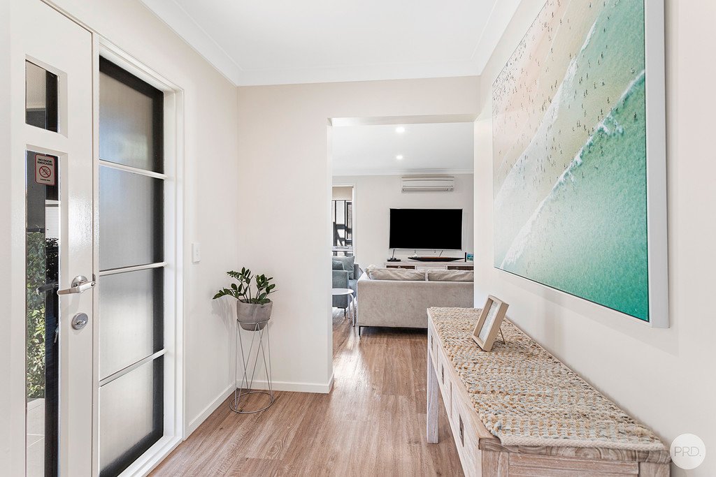 7/143 Shoal Bay Road NELSON BAY 10