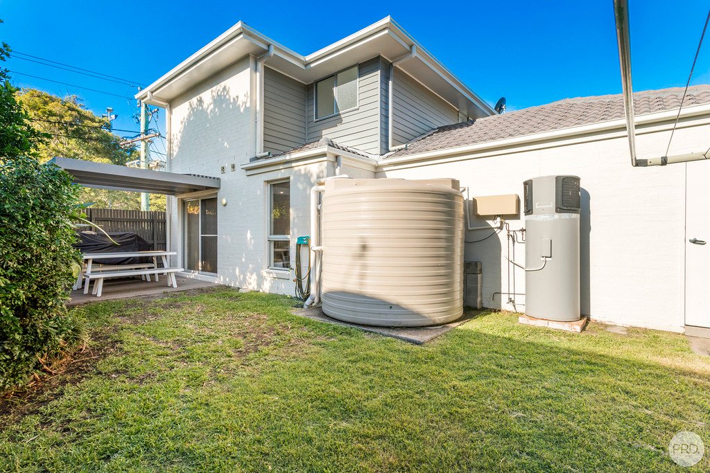 7/143 Shoal Bay Road NELSON BAY 12