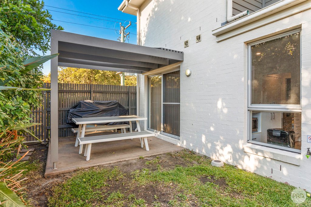 7/143 Shoal Bay Road NELSON BAY 13