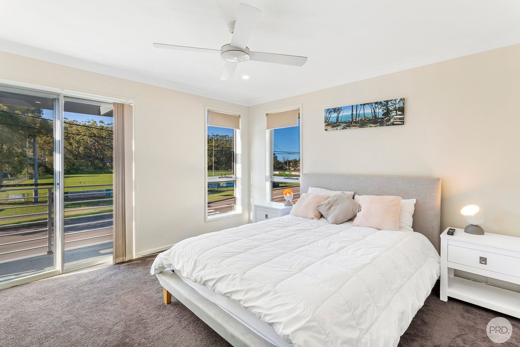 7/143 Shoal Bay Road NELSON BAY 14