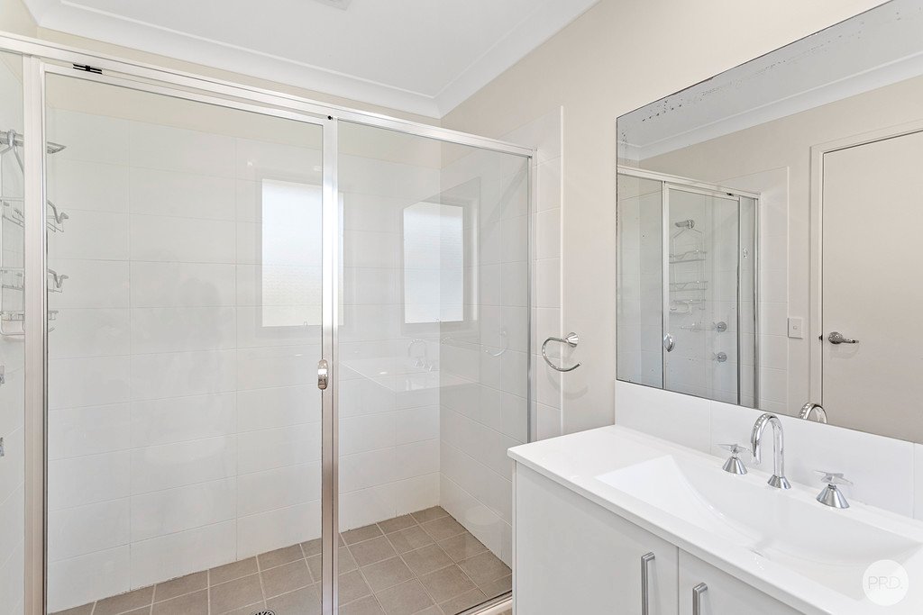 7/143 Shoal Bay Road NELSON BAY 15
