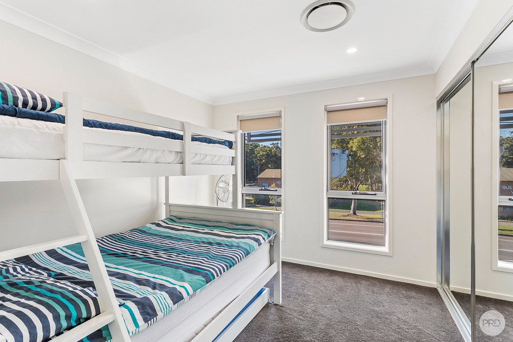 7/143 Shoal Bay Road NELSON BAY 16