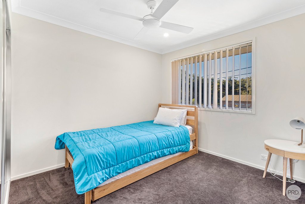 7/143 Shoal Bay Road NELSON BAY 17