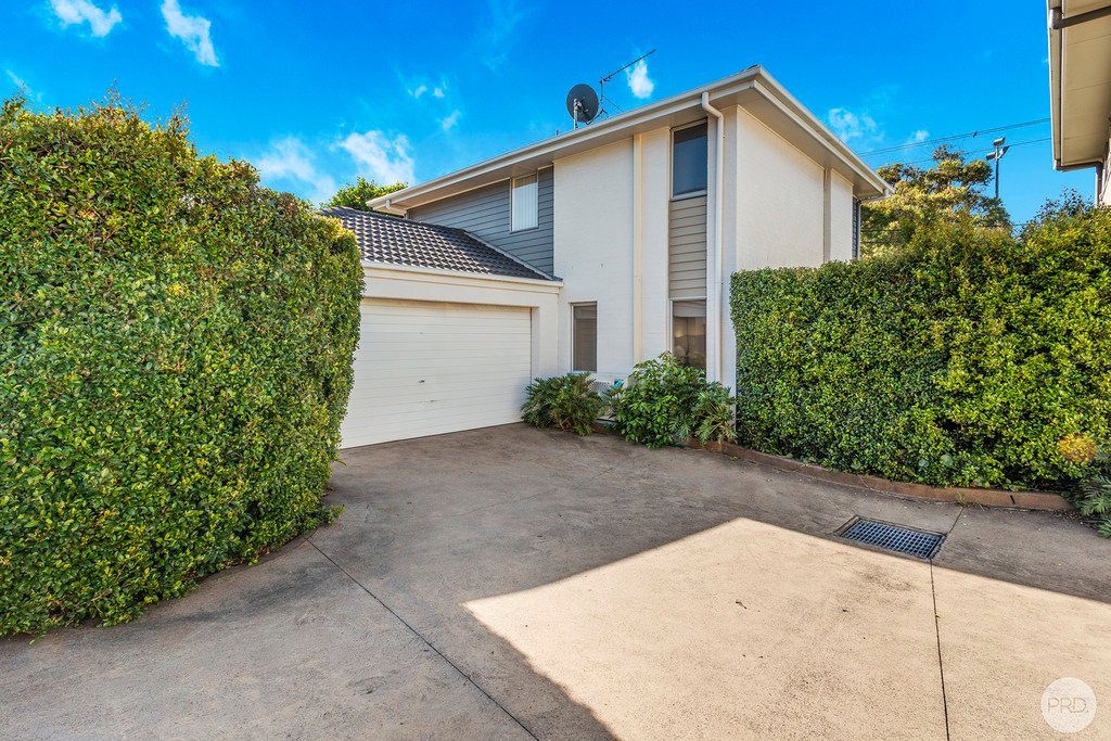 7/143 Shoal Bay Road NELSON BAY 19