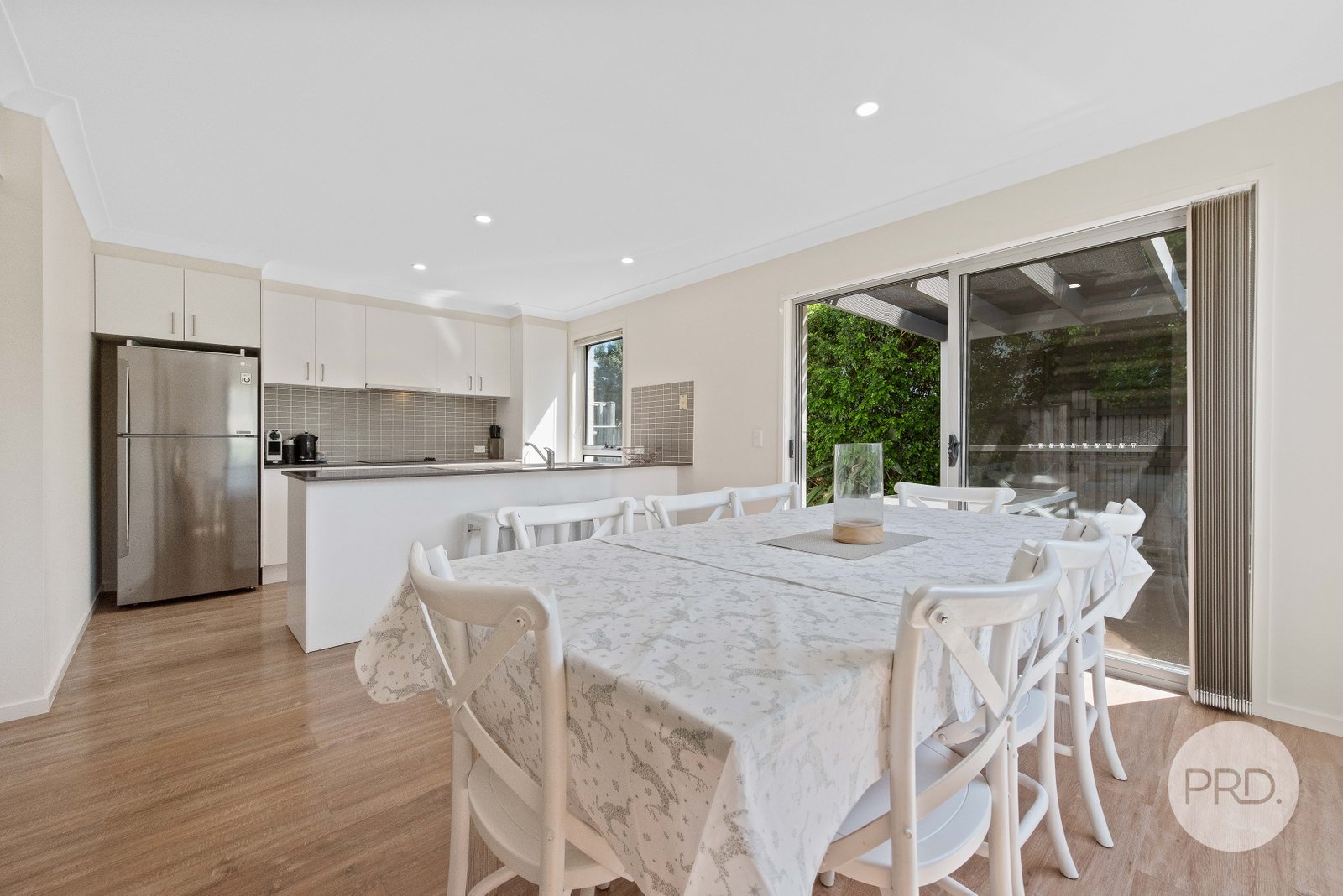 7/143 Shoal Bay Road NELSON BAY 2