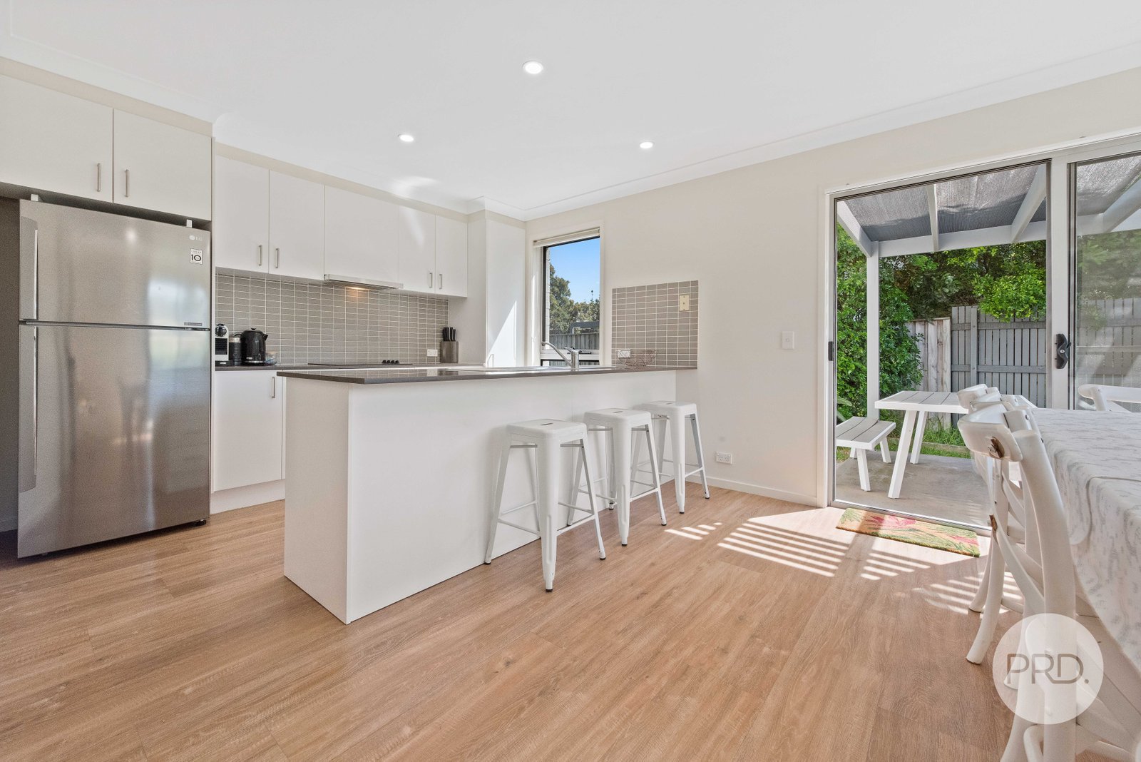 7/143 Shoal Bay Road NELSON BAY 3