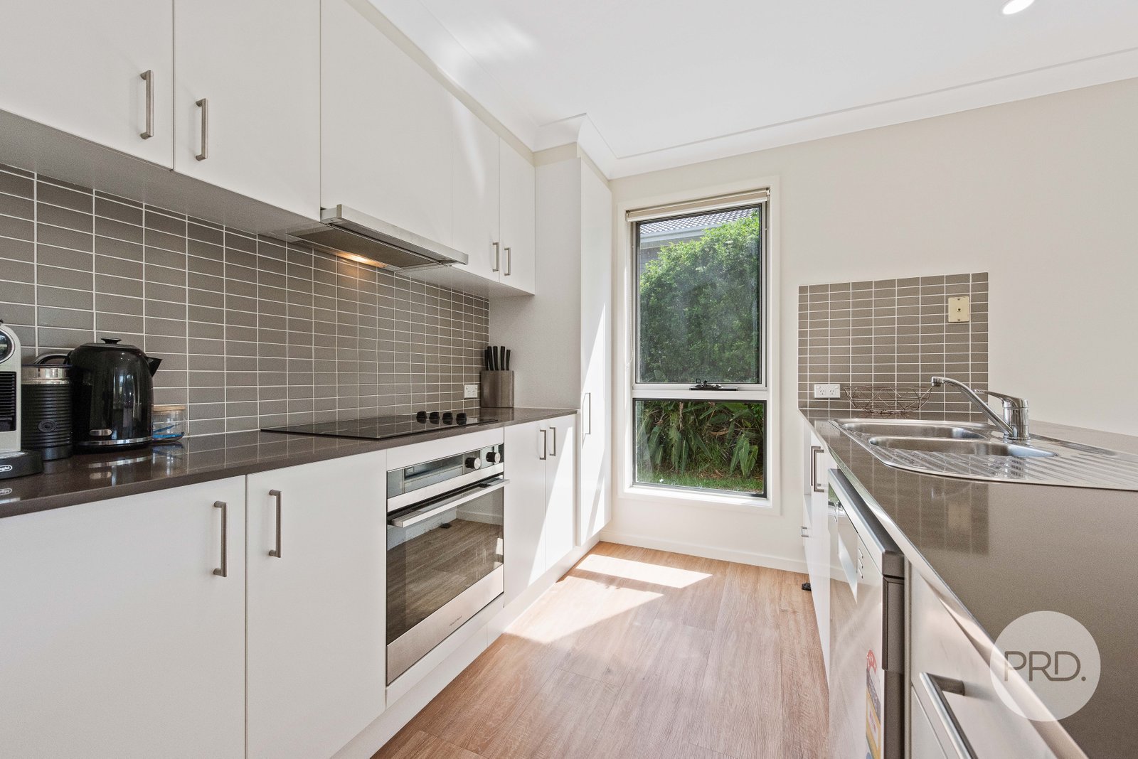 7/143 Shoal Bay Road NELSON BAY 4