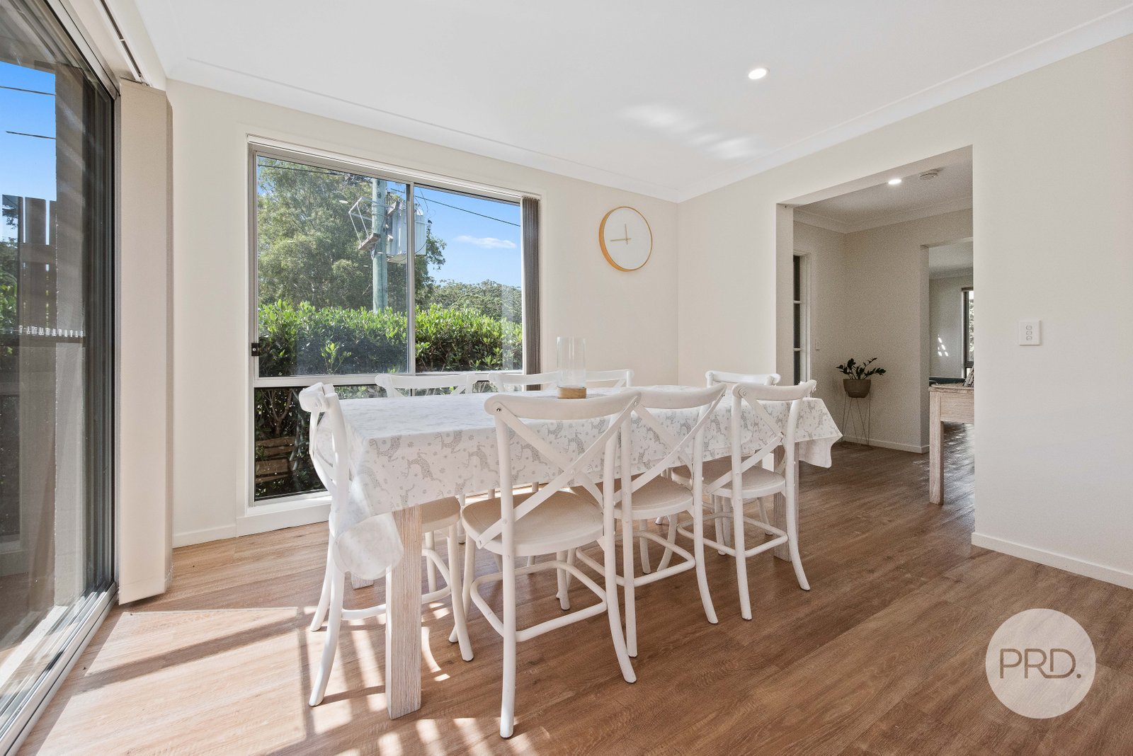 7/143 Shoal Bay Road NELSON BAY 5