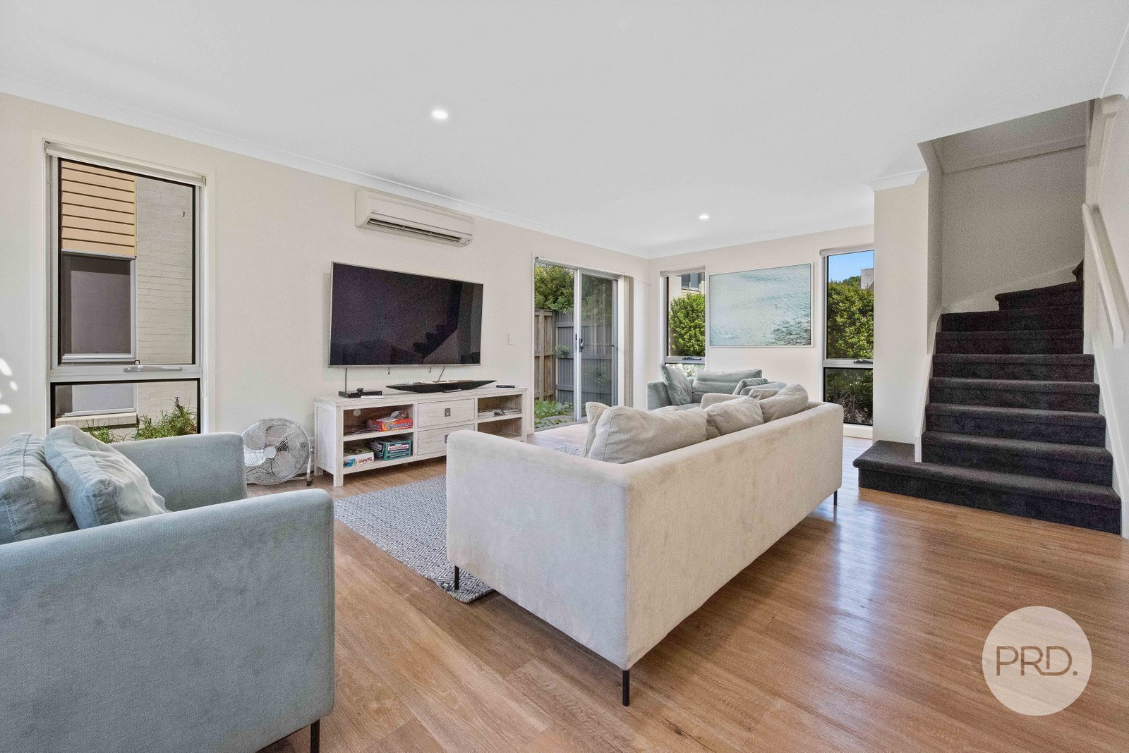 7/143 Shoal Bay Road NELSON BAY 6