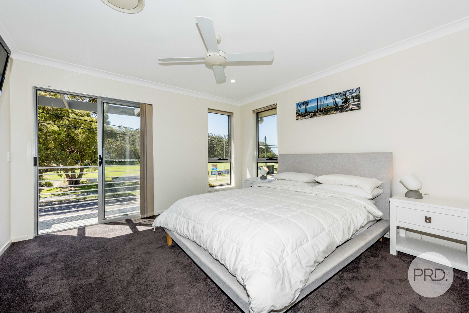 7/143 Shoal Bay Road NELSON BAY 8