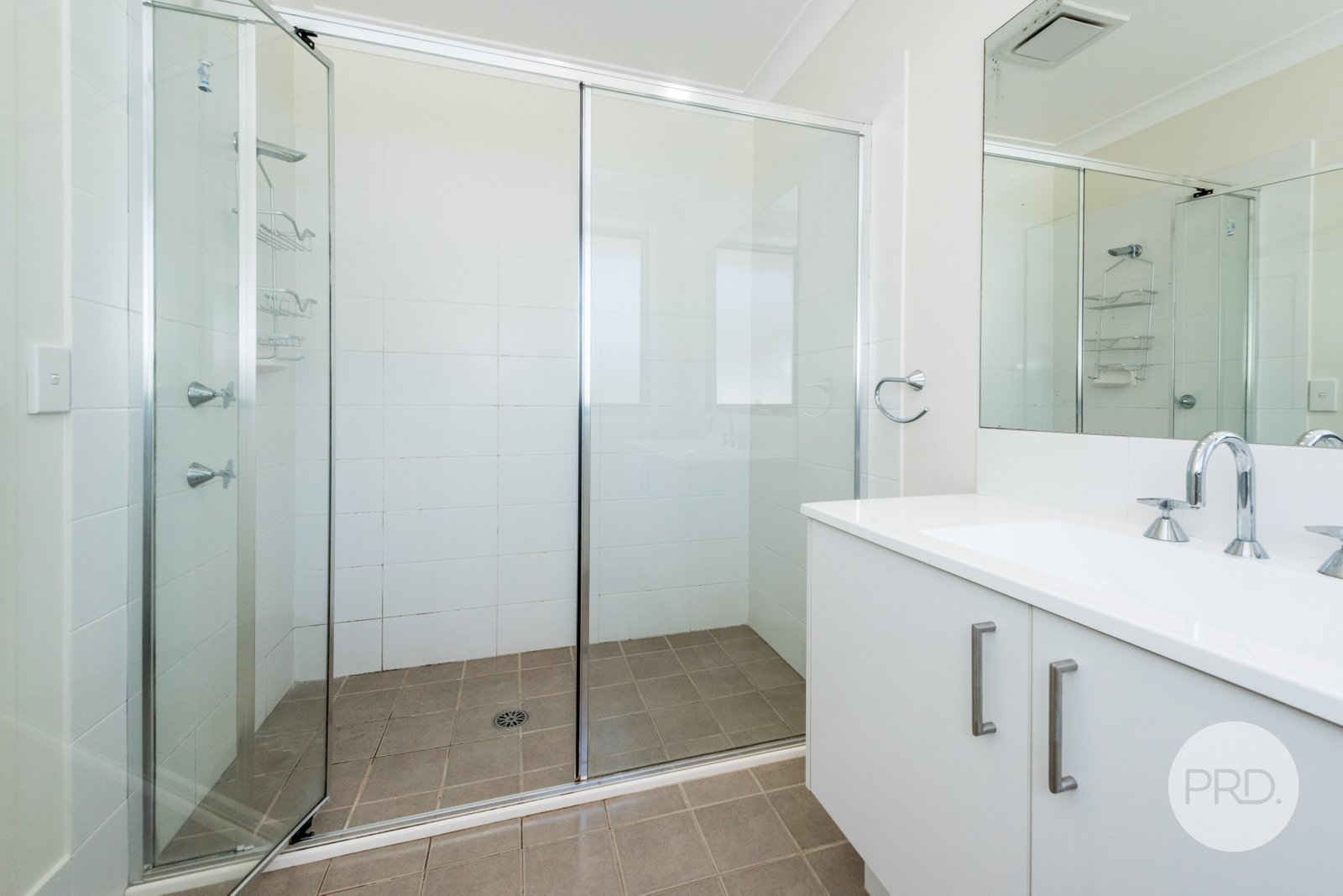 7/143 Shoal Bay Road NELSON BAY 9