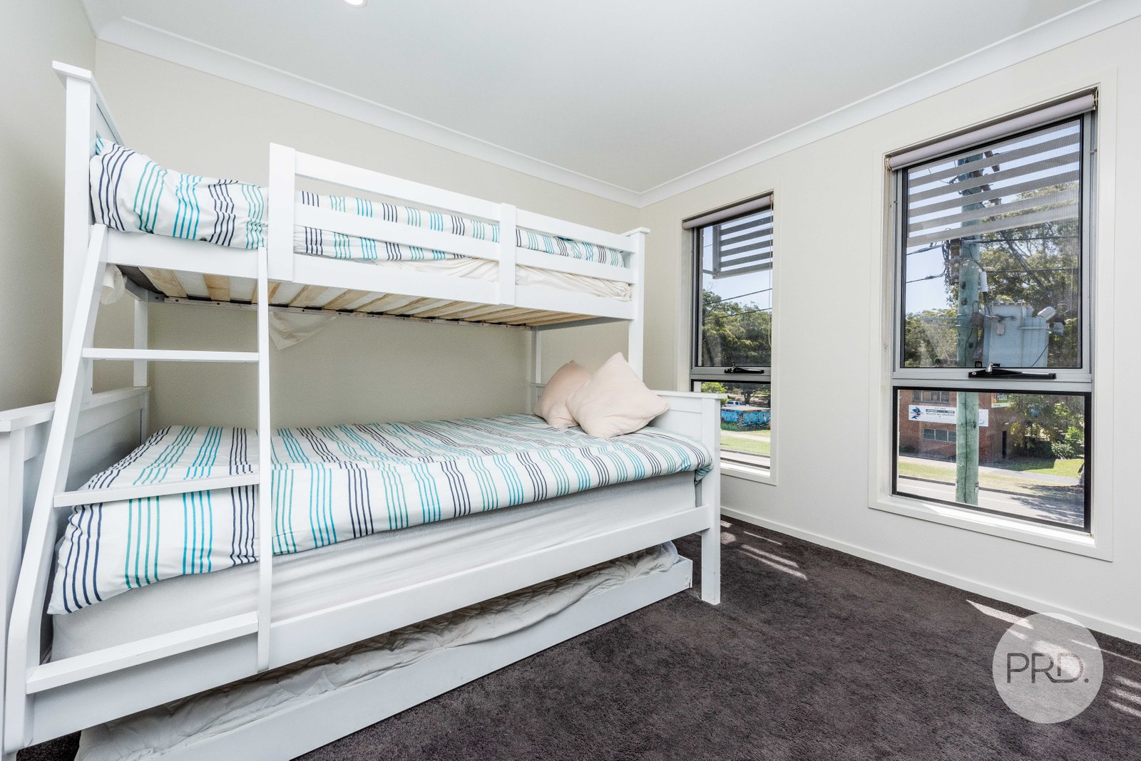 7/143 Shoal Bay Road NELSON BAY 10