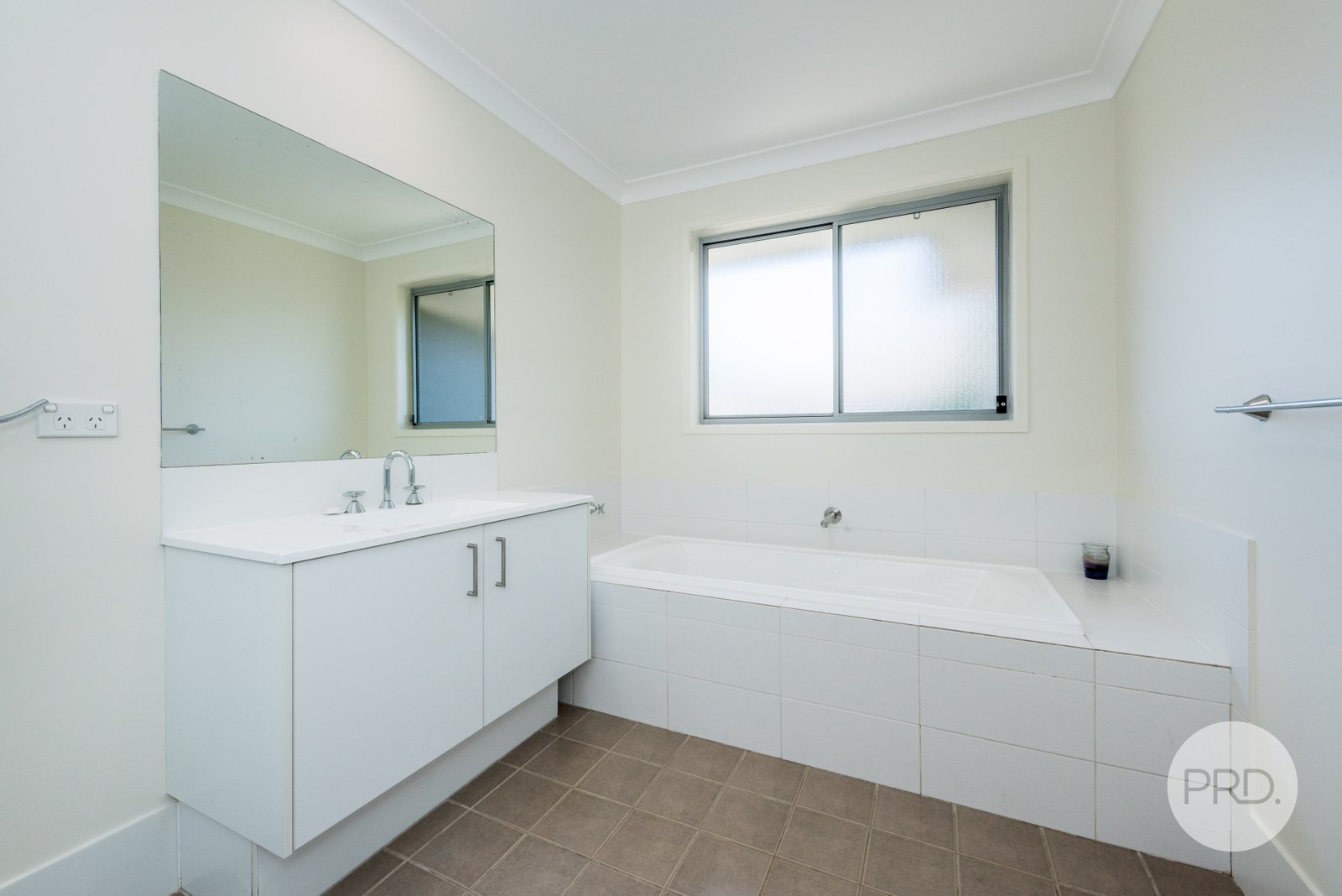 7/143 Shoal Bay Road NELSON BAY 11