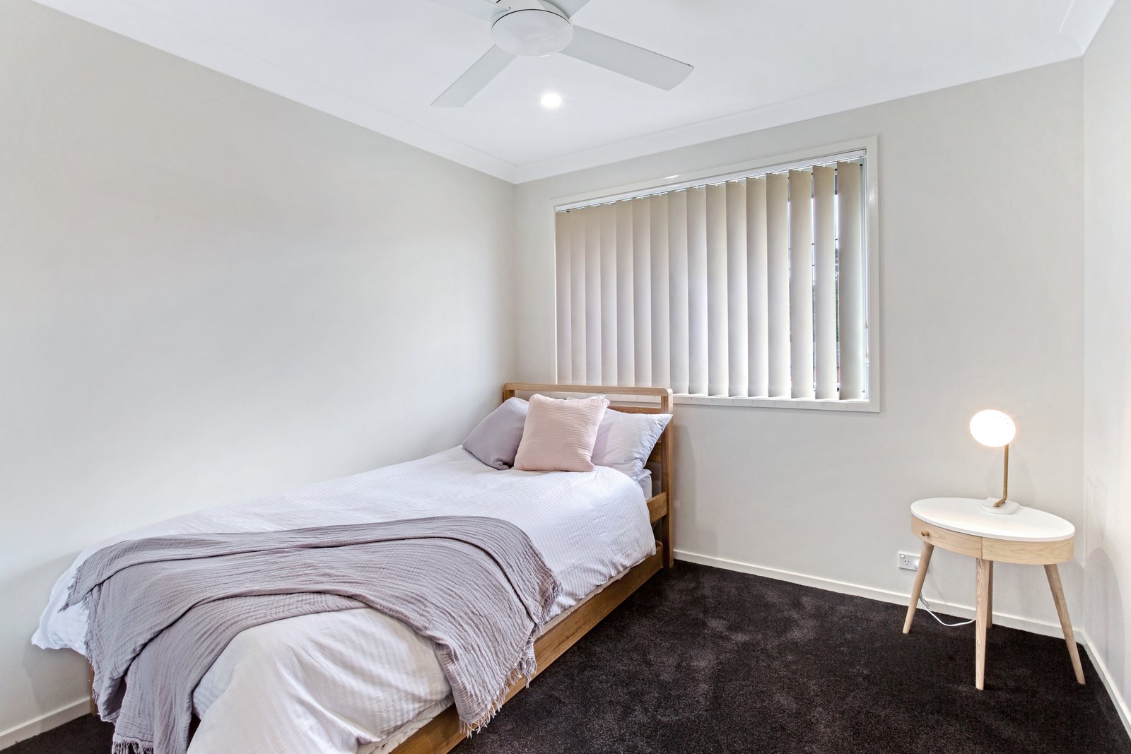 7/143 Shoal Bay Road NELSON BAY 12