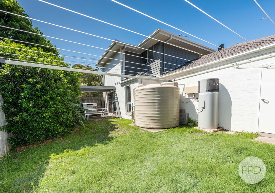 7/143 Shoal Bay Road NELSON BAY 14