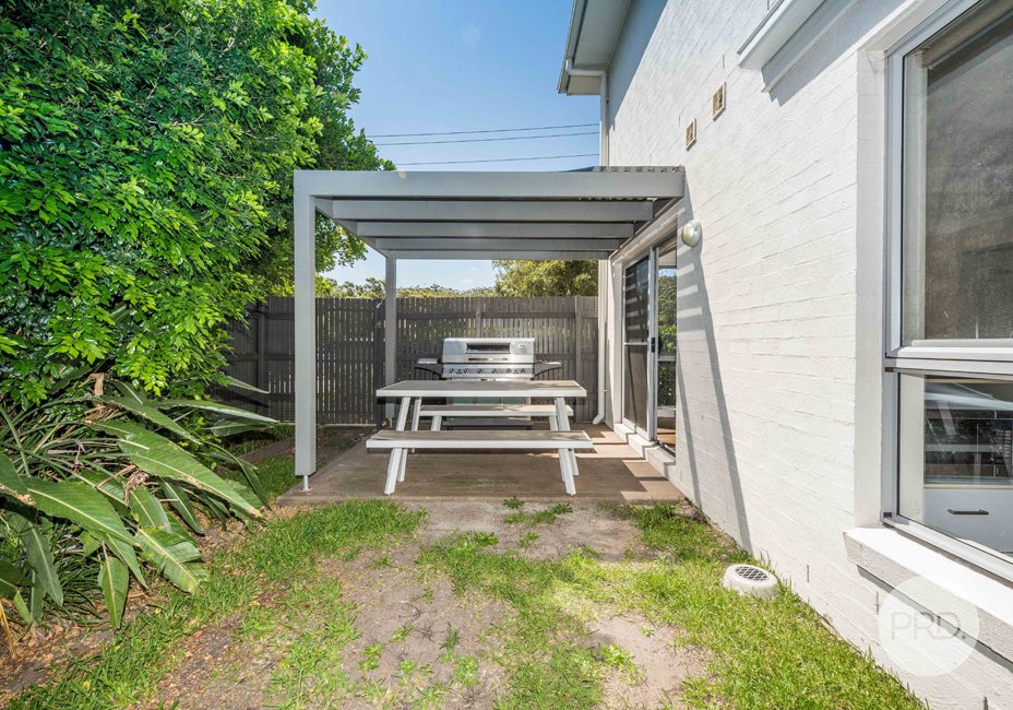 7/143 Shoal Bay Road NELSON BAY 15