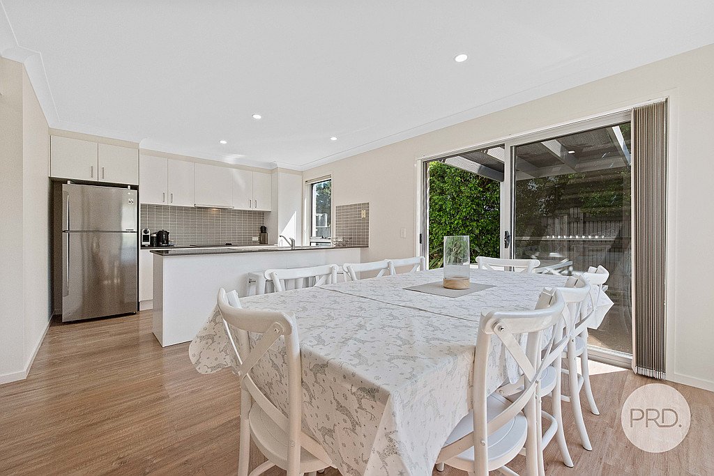 7/143 Shoal Bay Road NELSON BAY 2