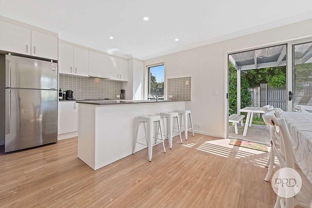 7/143 Shoal Bay Road NELSON BAY 3