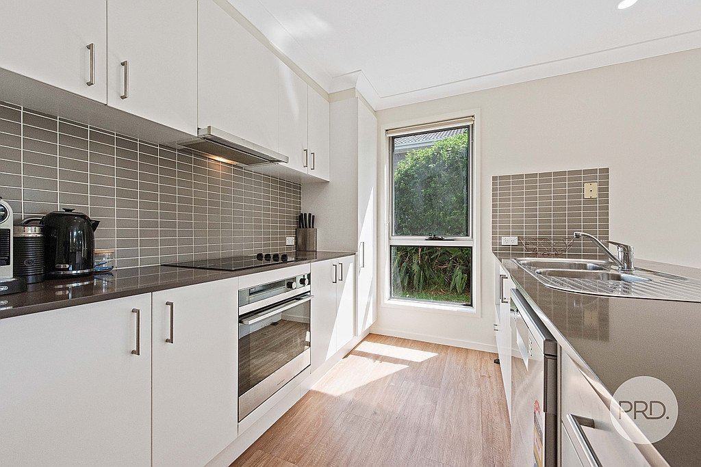 7/143 Shoal Bay Road NELSON BAY 4