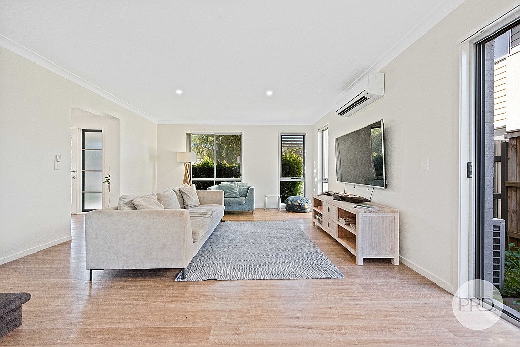 7/143 Shoal Bay Road NELSON BAY 7