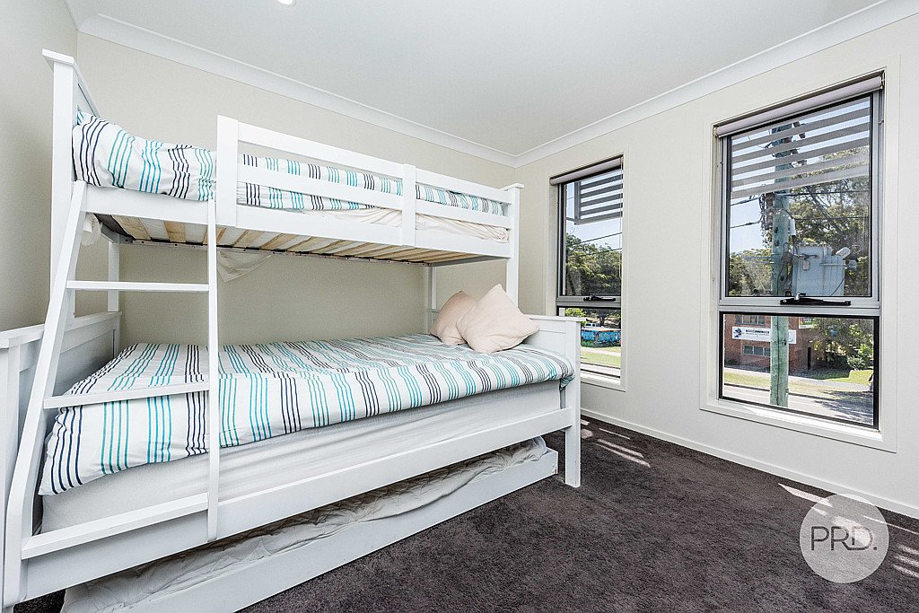 7/143 Shoal Bay Road NELSON BAY 10