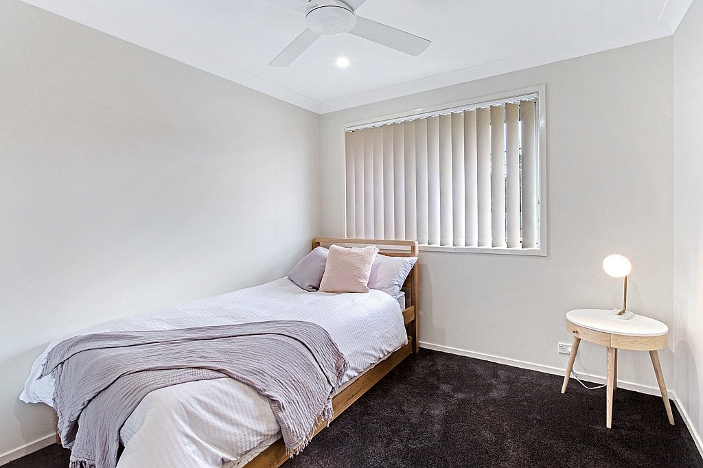 7/143 Shoal Bay Road NELSON BAY 12