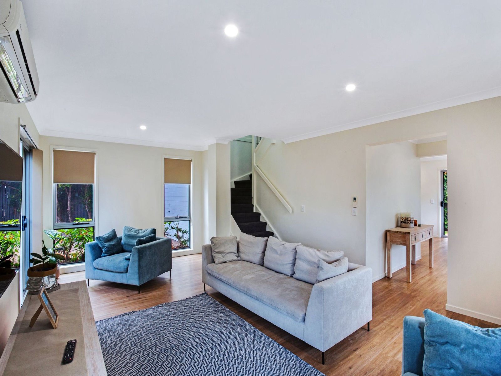 7/143 Shoal Bay Road NELSON BAY 13