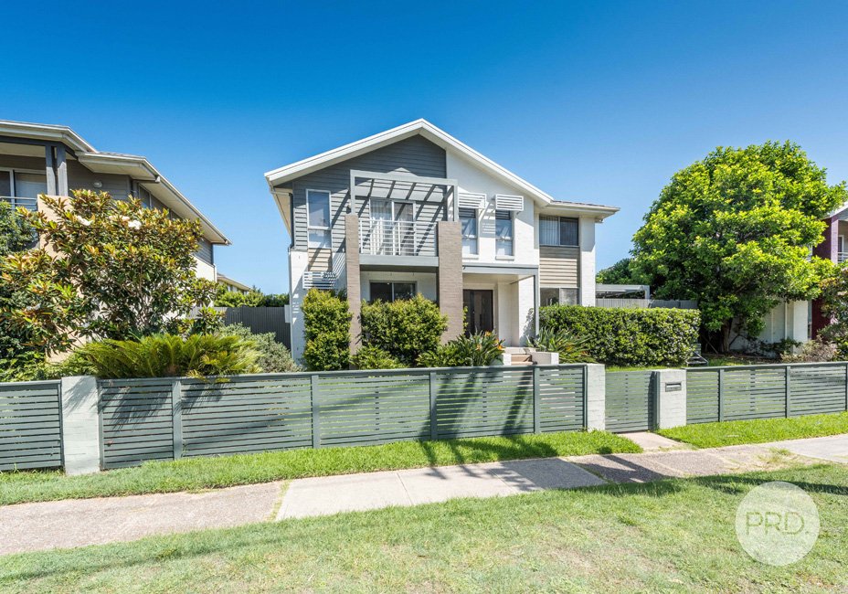 7/143 Shoal Bay Road NELSON BAY 16