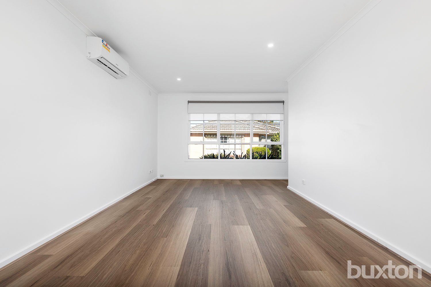 Gallery: 7/143 Weatherall Road