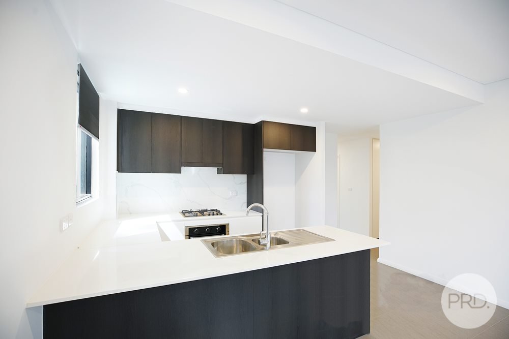 7/144-148 High Street PENRITH 2