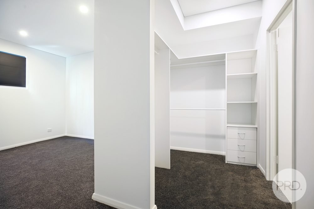 7/144-148 High Street PENRITH 3