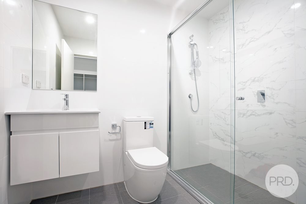 7/144-148 High Street PENRITH 4