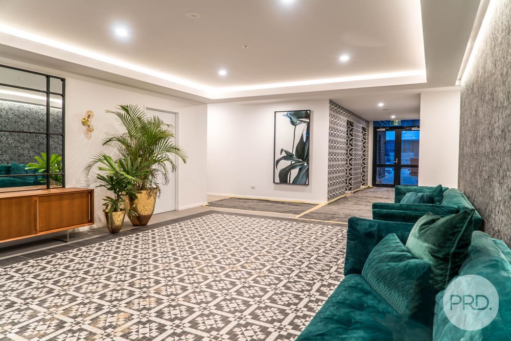 7/144-148 High Street PENRITH 5