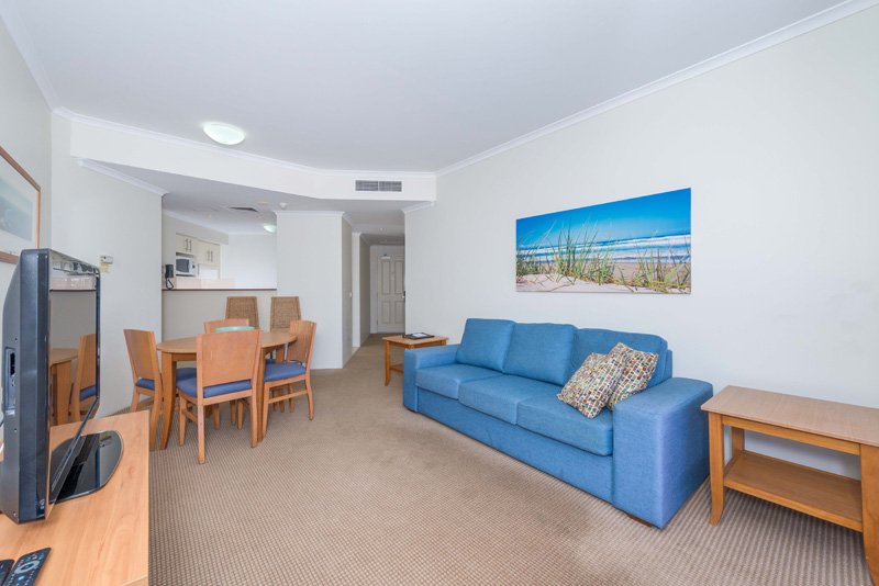 714/43 Shoal Bay Road SHOAL BAY 5
