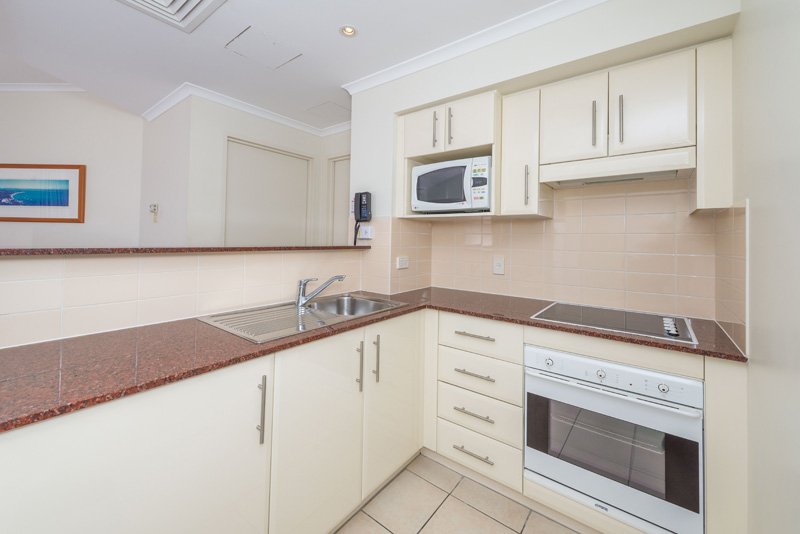 714/43 Shoal Bay Road SHOAL BAY 7