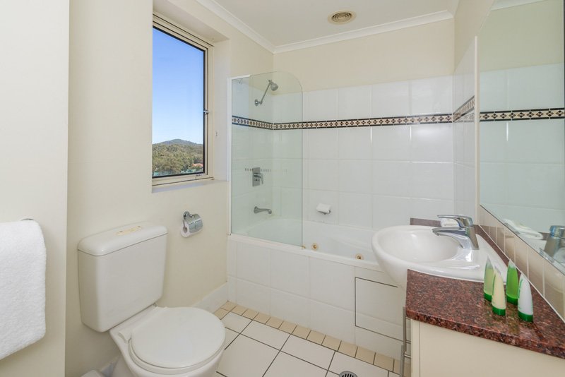 714/43 Shoal Bay Road SHOAL BAY 10